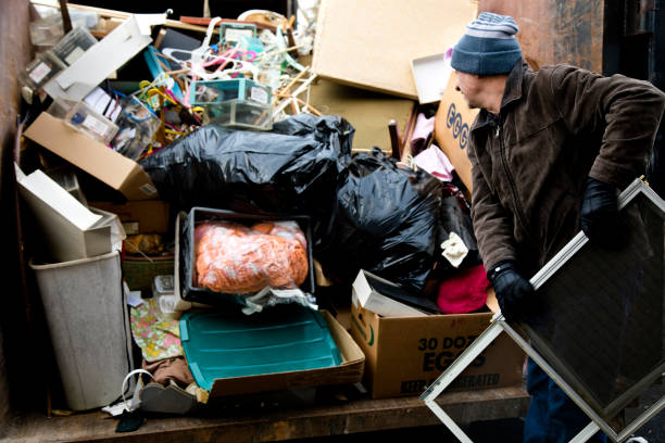 Best Furniture Removal Near Me  in Morganton, NC